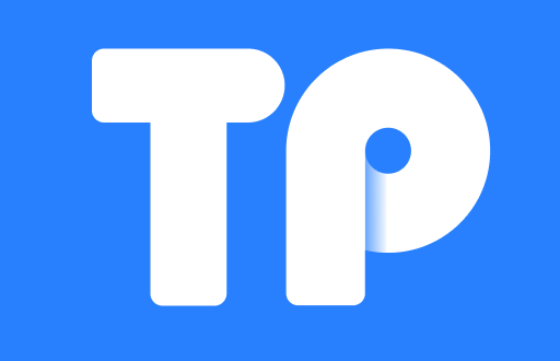 TP钱包一键迁移教程：轻松跨链转移资产，没那么
